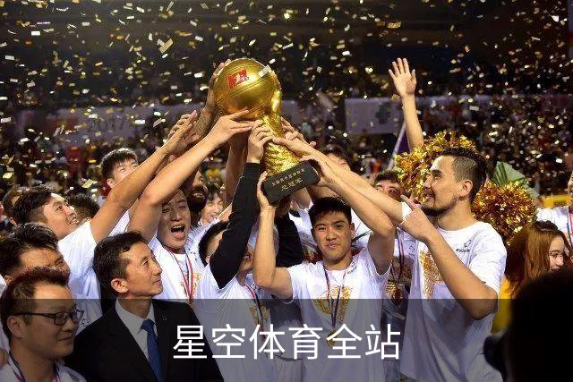 星空体育全站公司简介图片